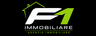 F1_IMMOBILIARE – Home