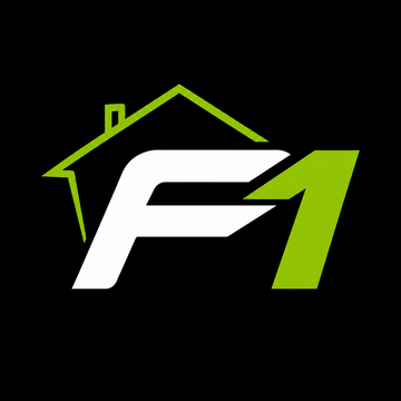 F1 Immobiliare