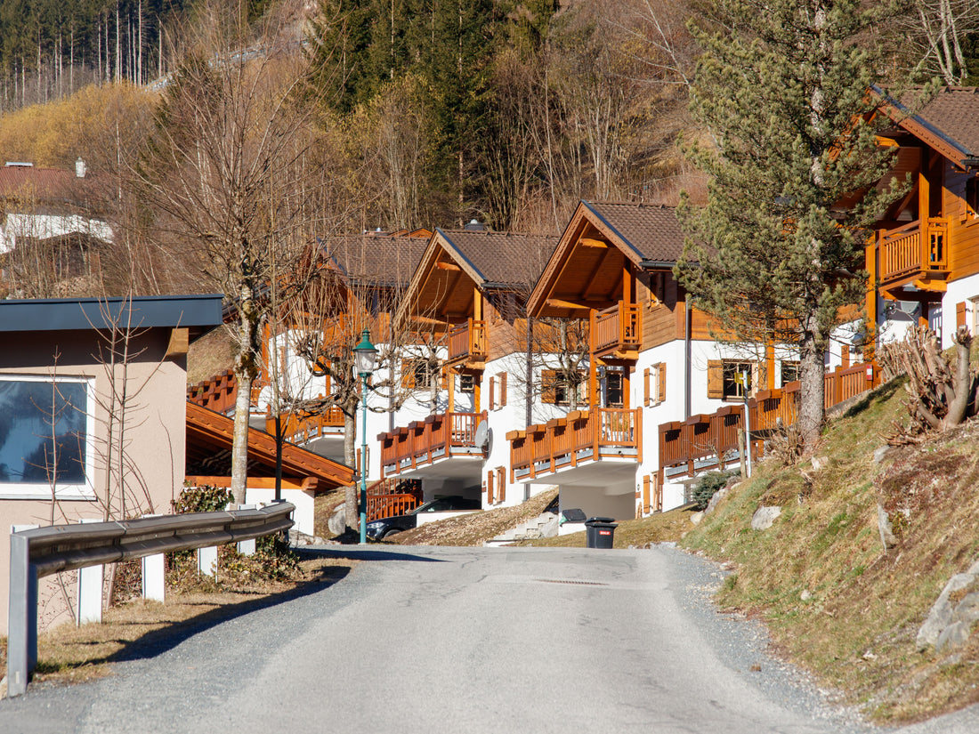 Appartamento vista mare